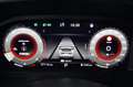 Nissan Qashqai 1.3 MHEV Xtronic Tekna Autom Leder/Stof Sportst St Weiß - thumbnail 26
