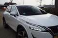 Nissan Qashqai 1.3 MHEV Xtronic Tekna Autom Leder/Stof Sportst St Weiß - thumbnail 32