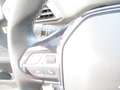 Peugeot 5008 PureTech 130ch Setamp;S BVM6 Allure Business - thumbnail 3