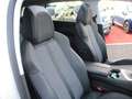 Peugeot 5008 PureTech 130ch Setamp;S BVM6 Allure Business - thumbnail 6