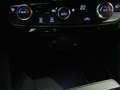 Opel Mokka e Line GS (MJ22C) Elektromotor 100 kW (136 PS) (A Blanc - thumbnail 14