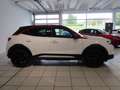 Opel Mokka e Line GS (MJ22C) Elektromotor 100 kW (136 PS) (A Blanc - thumbnail 6