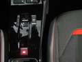 Opel Mokka e Line GS (MJ22C) Elektromotor 100 kW (136 PS) (A Blanc - thumbnail 16