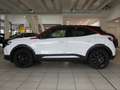 Opel Mokka e Line GS (MJ22C) Elektromotor 100 kW (136 PS) (A Blanc - thumbnail 3