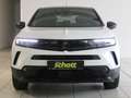 Opel Mokka e Line GS (MJ22C) Elektromotor 100 kW (136 PS) (A Blanc - thumbnail 2