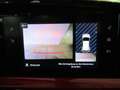 Opel Mokka e Line GS (MJ22C) Elektromotor 100 kW (136 PS) (A Blanc - thumbnail 12