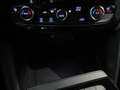 Opel Mokka e Line GS (MJ22C) Elektromotor 100 kW (136 PS) (A Blanc - thumbnail 13