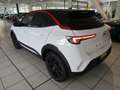 Opel Mokka e Line GS (MJ22C) Elektromotor 100 kW (136 PS) (A Blanc - thumbnail 4