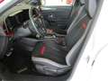 Opel Mokka e Line GS (MJ22C) Elektromotor 100 kW (136 PS) (A Blanc - thumbnail 11