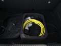 Opel Mokka e Line GS (MJ22C) Elektromotor 100 kW (136 PS) (A Blanc - thumbnail 9
