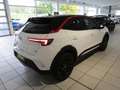 Opel Mokka e Line GS (MJ22C) Elektromotor 100 kW (136 PS) (A Blanc - thumbnail 5