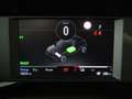 Opel Mokka e Line GS (MJ22C) Elektromotor 100 kW (136 PS) (A Blanc - thumbnail 17