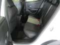 Opel Mokka e Line GS (MJ22C) Elektromotor 100 kW (136 PS) (A Blanc - thumbnail 10