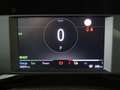 Opel Mokka e Line GS (MJ22C) Elektromotor 100 kW (136 PS) (A Blanc - thumbnail 18