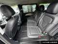 Mercedes-Benz V 300 V 300 d AVANTGARDE EDITION XL AHK Leder MBUX Sth Schwarz - thumbnail 10