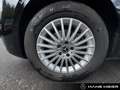 Mercedes-Benz V 300 V 300 d AVANTGARDE EDITION XL AHK Leder MBUX Sth Schwarz - thumbnail 5