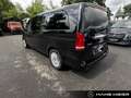 Mercedes-Benz V 300 V 300 d AVANTGARDE EDITION XL AHK Leder MBUX Sth Schwarz - thumbnail 4