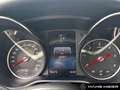 Mercedes-Benz V 300 V 300 d AVANTGARDE EDITION XL AHK Leder MBUX Sth Schwarz - thumbnail 6