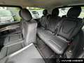 Mercedes-Benz V 300 V 300 d AVANTGARDE EDITION XL AHK Leder MBUX Sth Schwarz - thumbnail 11