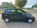 Ford B-Max 1.0 EcoBoost Titanium/AIRCO/VERWARMDE VOORST/PANO/ Zwart - thumbnail 4