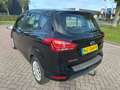 Ford B-Max 1.0 EcoBoost Titanium/AIRCO/VERWARMDE VOORST/PANO/ Zwart - thumbnail 8