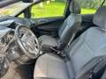 Ford B-Max 1.0 EcoBoost Titanium/AIRCO/VERWARMDE VOORST/PANO/ Zwart - thumbnail 16