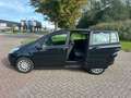 Ford B-Max 1.0 EcoBoost Titanium/AIRCO/VERWARMDE VOORST/PANO/ Zwart - thumbnail 10