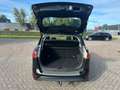 Ford B-Max 1.0 EcoBoost Titanium/AIRCO/VERWARMDE VOORST/PANO/ Zwart - thumbnail 7