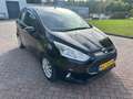 Ford B-Max 1.0 EcoBoost Titanium/AIRCO/VERWARMDE VOORST/PANO/ Zwart - thumbnail 3