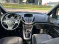 Ford B-Max 1.0 EcoBoost Titanium/AIRCO/VERWARMDE VOORST/PANO/ Zwart - thumbnail 12