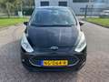 Ford B-Max 1.0 EcoBoost Titanium/AIRCO/VERWARMDE VOORST/PANO/ Zwart - thumbnail 2