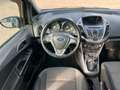 Ford B-Max 1.0 EcoBoost Titanium/AIRCO/VERWARMDE VOORST/PANO/ Zwart - thumbnail 13