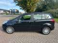 Ford B-Max 1.0 EcoBoost Titanium/AIRCO/VERWARMDE VOORST/PANO/ Zwart - thumbnail 9