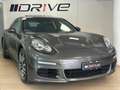 Porsche Panamera Panamera 3.0 Diesel - thumbnail 2