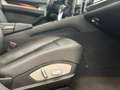Porsche Panamera Panamera 3.0 Diesel - thumbnail 12