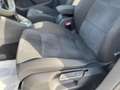 Volkswagen Golf 1.6 TDI DPF DSG 5p. UNIPROPRIETARIO X NEOPATENTATI Bianco - thumbnail 7