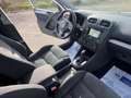 Volkswagen Golf 1.6 TDI DPF DSG 5p. UNIPROPRIETARIO X NEOPATENTATI Bianco - thumbnail 14