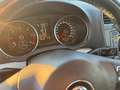 Volkswagen Golf 1.6 TDI DPF DSG 5p. UNIPROPRIETARIO X NEOPATENTATI Bianco - thumbnail 6