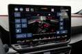 CUPRA Formentor NUOVA FORMENTOR 1.5 TSI 150CV MHEV DSG Nero - thumbnail 13