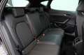 CUPRA Formentor NUOVA FORMENTOR 1.5 TSI 150CV MHEV DSG Nero - thumbnail 7