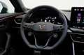 CUPRA Formentor NUOVA FORMENTOR 1.5 TSI 150CV MHEV DSG Nero - thumbnail 9