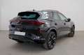 CUPRA Formentor NUOVA FORMENTOR 1.5 TSI 150CV MHEV DSG Nero - thumbnail 4