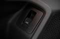 CUPRA Formentor NUOVA FORMENTOR 1.5 TSI 150CV MHEV DSG Nero - thumbnail 15