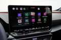 CUPRA Formentor NUOVA FORMENTOR 1.5 TSI 150CV MHEV DSG Nero - thumbnail 12