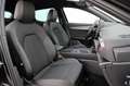 CUPRA Formentor NUOVA FORMENTOR 1.5 TSI 150CV MHEV DSG Nero - thumbnail 6