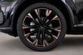 CUPRA Formentor NUOVA FORMENTOR 1.5 TSI 150CV MHEV DSG Nero - thumbnail 3