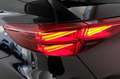 CUPRA Formentor NUOVA FORMENTOR 1.5 TSI 150CV MHEV DSG Nero - thumbnail 5