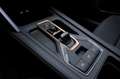 CUPRA Formentor NUOVA FORMENTOR 1.5 TSI 150CV MHEV DSG Nero - thumbnail 14