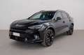 CUPRA Formentor NUOVA FORMENTOR 1.5 TSI 150CV MHEV DSG Nero - thumbnail 1