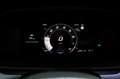 CUPRA Formentor NUOVA FORMENTOR 1.5 TSI 150CV MHEV DSG Nero - thumbnail 10